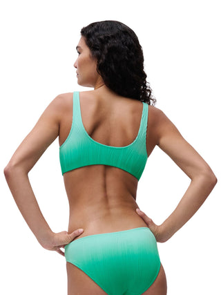 Swim One Size Bügelloser T-Shirt-BH