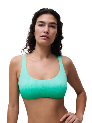 Swim One Size Bügelloser T-Shirt-BH