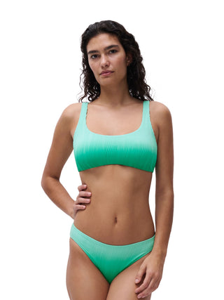 Swim One Size Bügelloser T-Shirt-BH