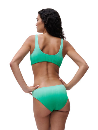 Swim One Size Bügelloser T-Shirt-BH