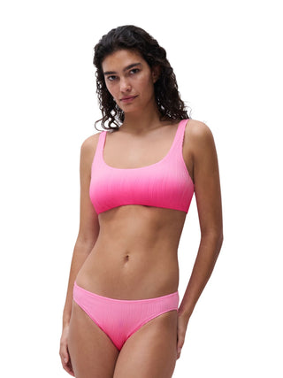 Swim One Size Bügelloser T-Shirt-BH