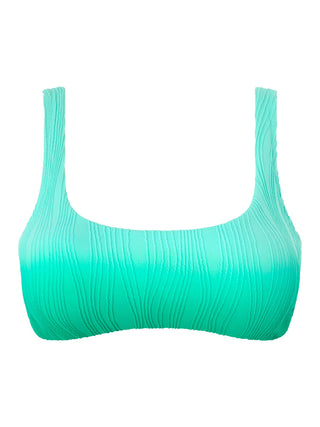 Swim One Size Bügelloser T-Shirt-BH