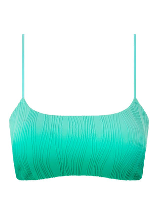 Swim One Size Bügelloser T-Shirt-BH