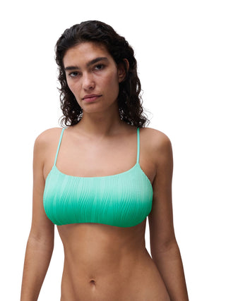 Swim One Size Bügelloser T-Shirt-BH