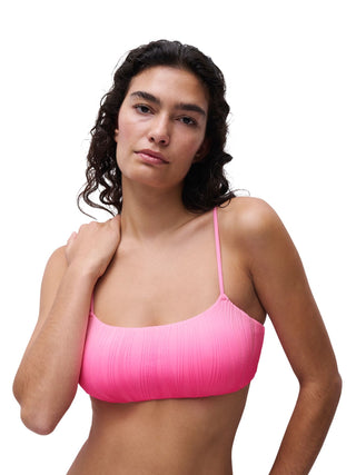 Swim One Size Bügelloser T-Shirt-BH