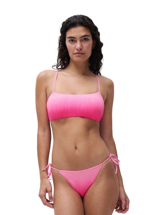 Swim One Size Bügelloser T-Shirt-BH