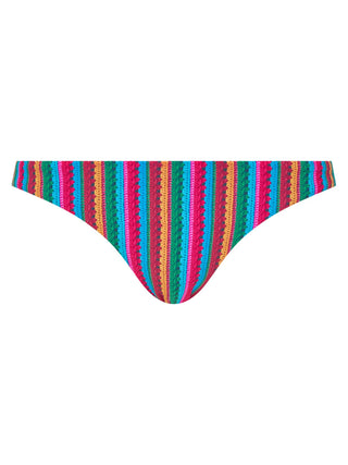 Easy Pop Slip