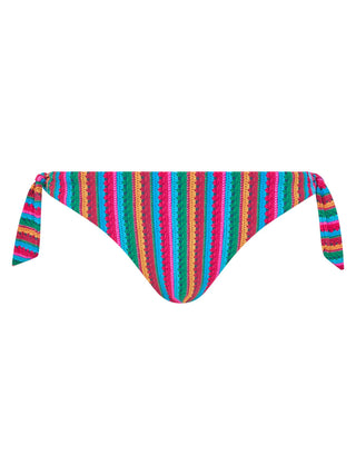 Easy Pop Bikini