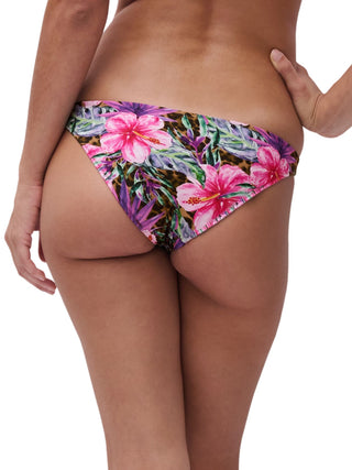 Easy Pop Slip