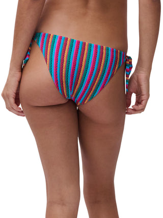 Easy Pop Bikini