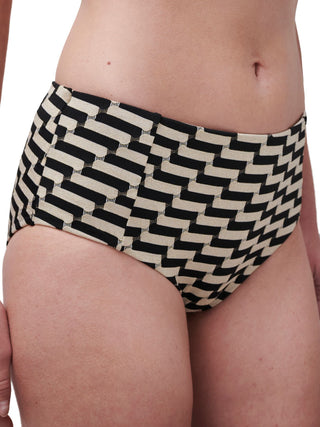 Santosa Full brief