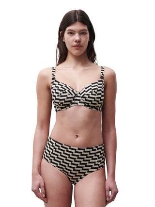 Santosa Full brief