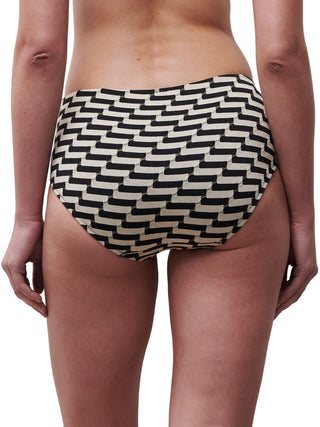 Santosa Full brief