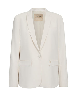 MMPhoebe Miley Blazer
