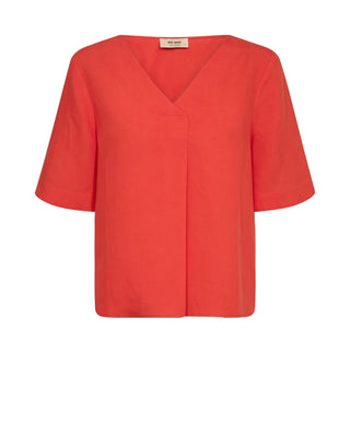 MMRaina Alexis Blouse