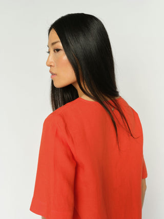 MMRaina Alexis Blouse
