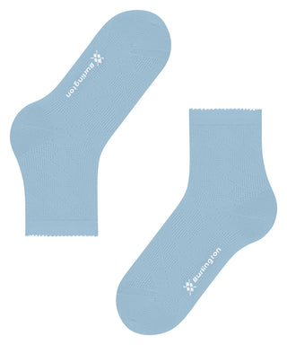 Burlington Chelsea Damen