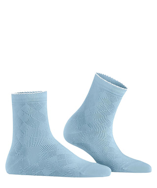 Burlington Chelsea Damen