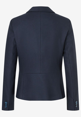 Struktur-Blazer