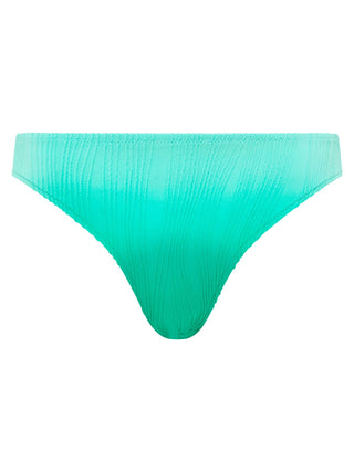 Swim One Size Slip