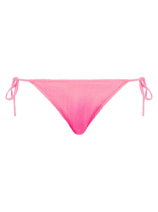 Swim One Size Bikini