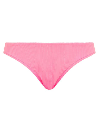 Swim One Size Slip