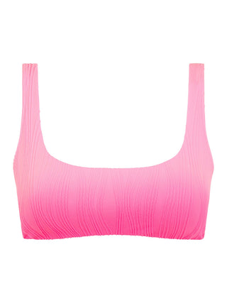 Swim One Size Bügelloser T-Shirt-BH