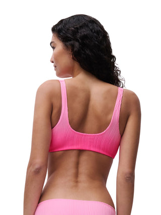 Swim One Size Bügelloser T-Shirt-BH