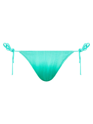 Swim One Size Bikini