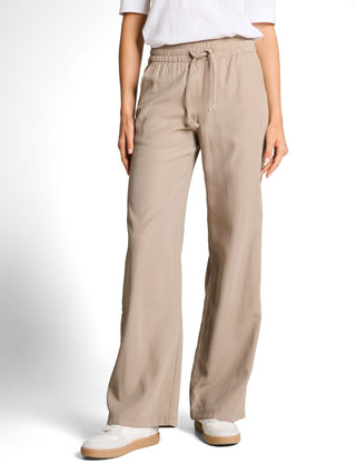 Loose Wide Fit Hose