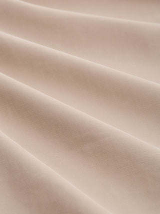 Loose Wide Fit Hose