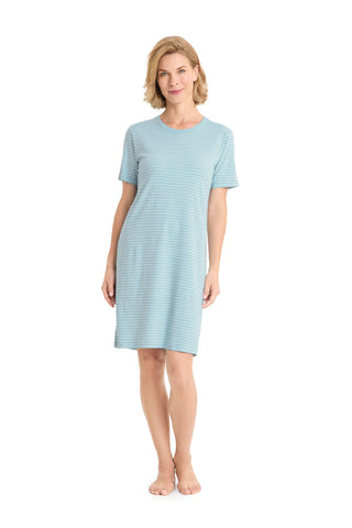 Nightdress 1263068