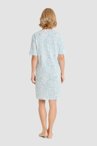 Nightdress 1263045