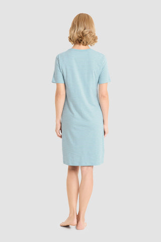 Nightdress 1263068