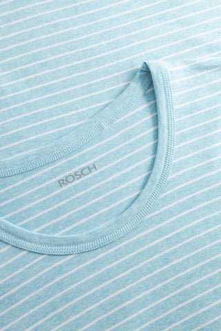 Nightdress 1263068