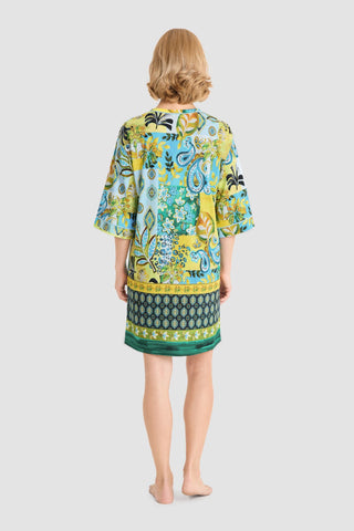 Nightdress 1263041