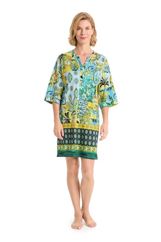 Nightdress 1263041