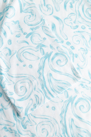 Nightdress 1263045