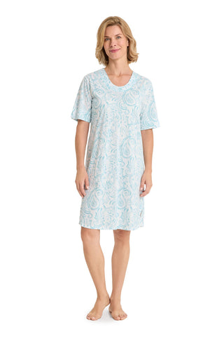 Nightdress 1263045