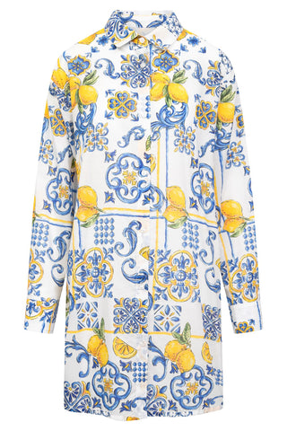 Beachdress 1265504