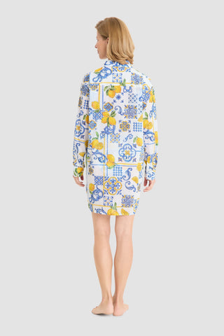 Beachdress 1265504
