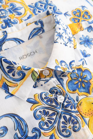 Beachdress 1265504