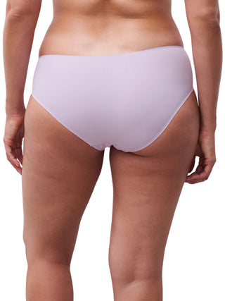 Norah Slip