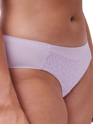 Norah Slip