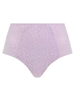 Norah Full brief