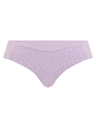 Norah Slip