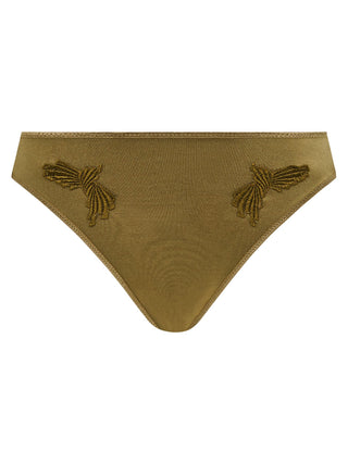Hedona Slip