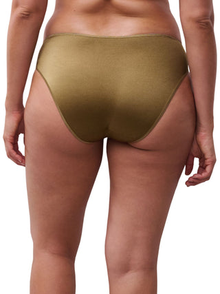 Hedona Slip