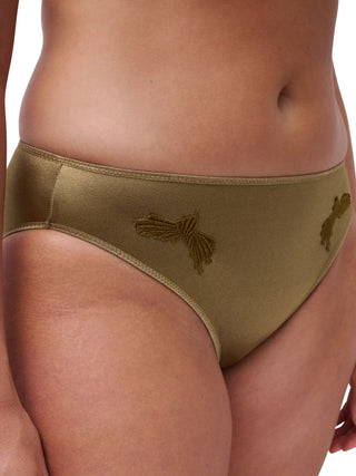Hedona Slip