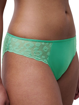 Girls Slip